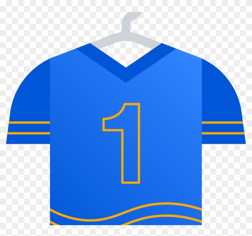 Teamwork And Mental Illness In The Workplace Clipart #1051594