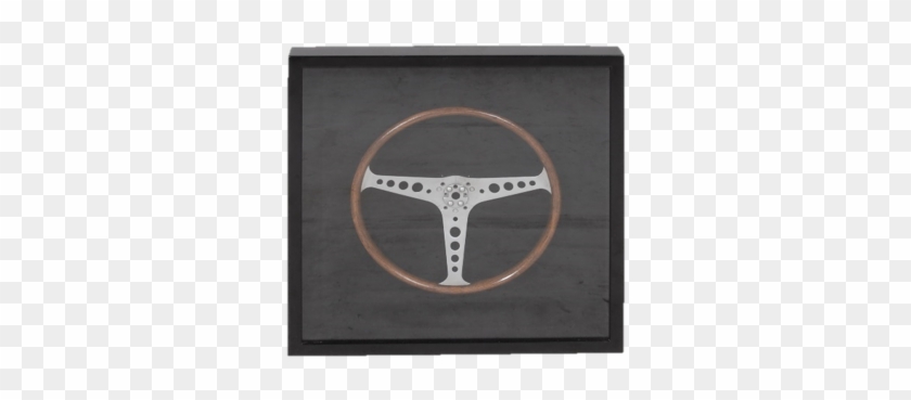 Overview - Emblem Clipart