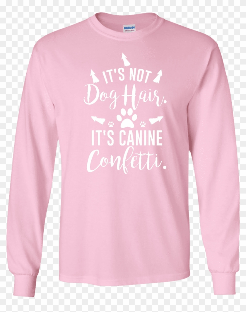Load Image Into Gallery Viewer, Canine Confetti - No Tears Left To Cry Shirt Clipart
