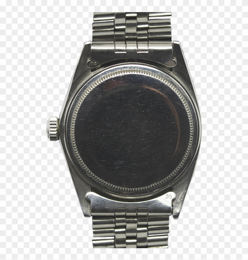 Analog Watch Clipart