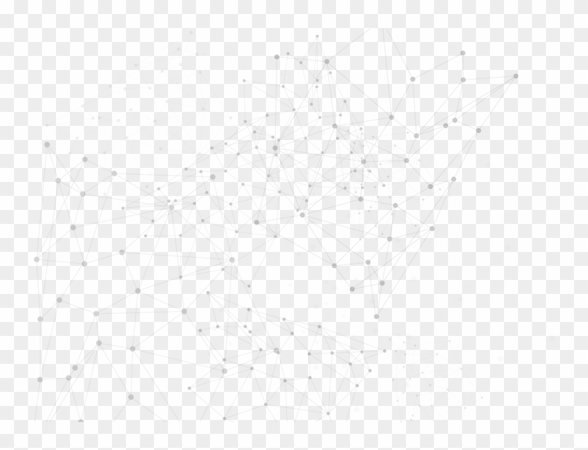 Swift & Agile - Overhead Power Line Clipart #1051756