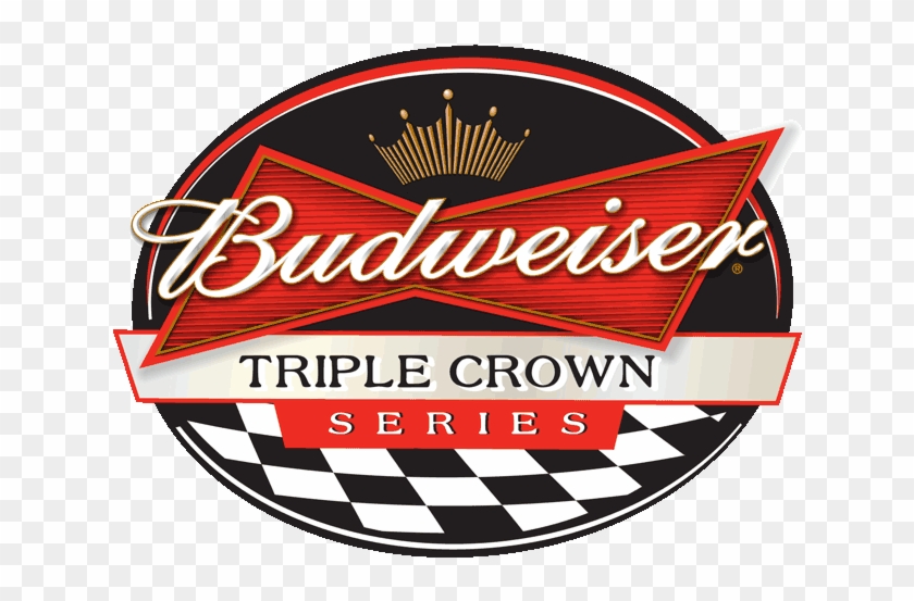 Made In America Festival Logo Clipart