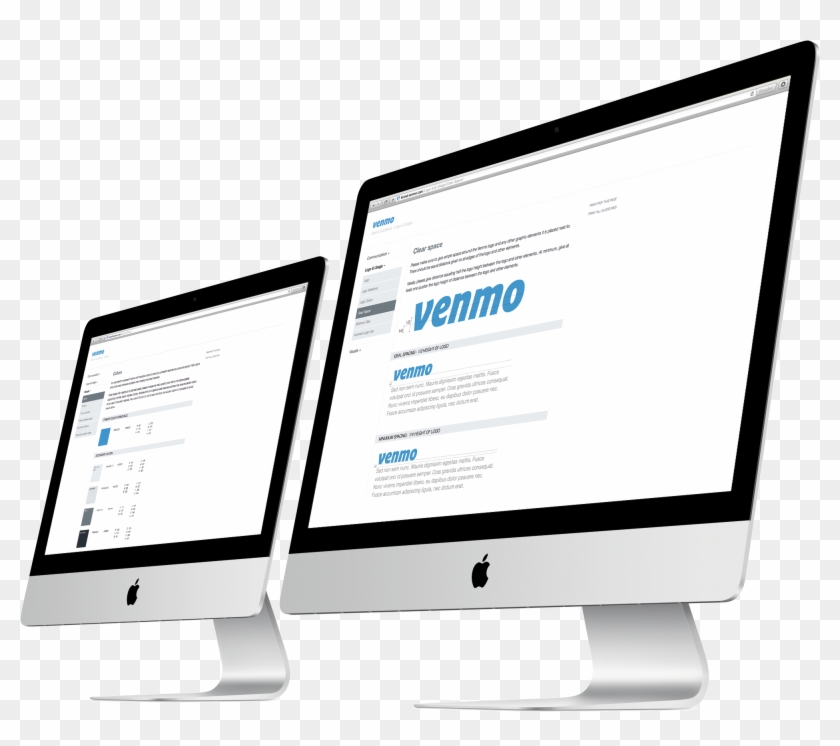 Analytics In Desktop Png , Png Download Clipart