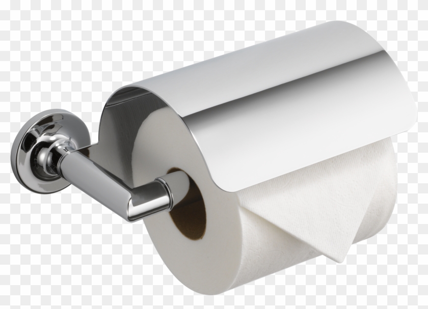 Brizo Odin Tissue Holder Clipart #1051831