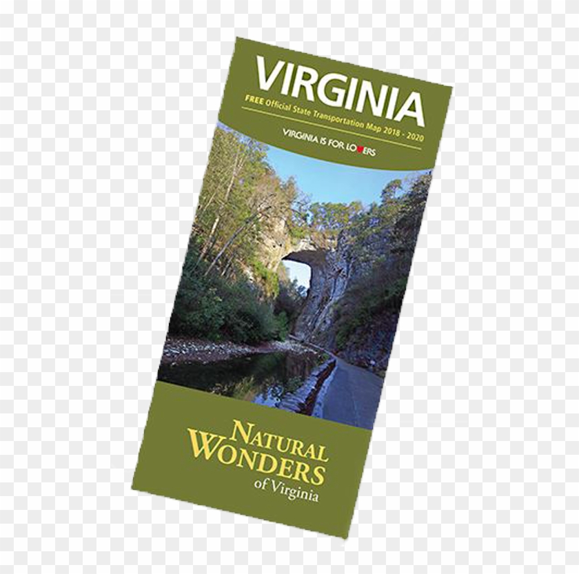 Brochure - Flyer Clipart #1051868