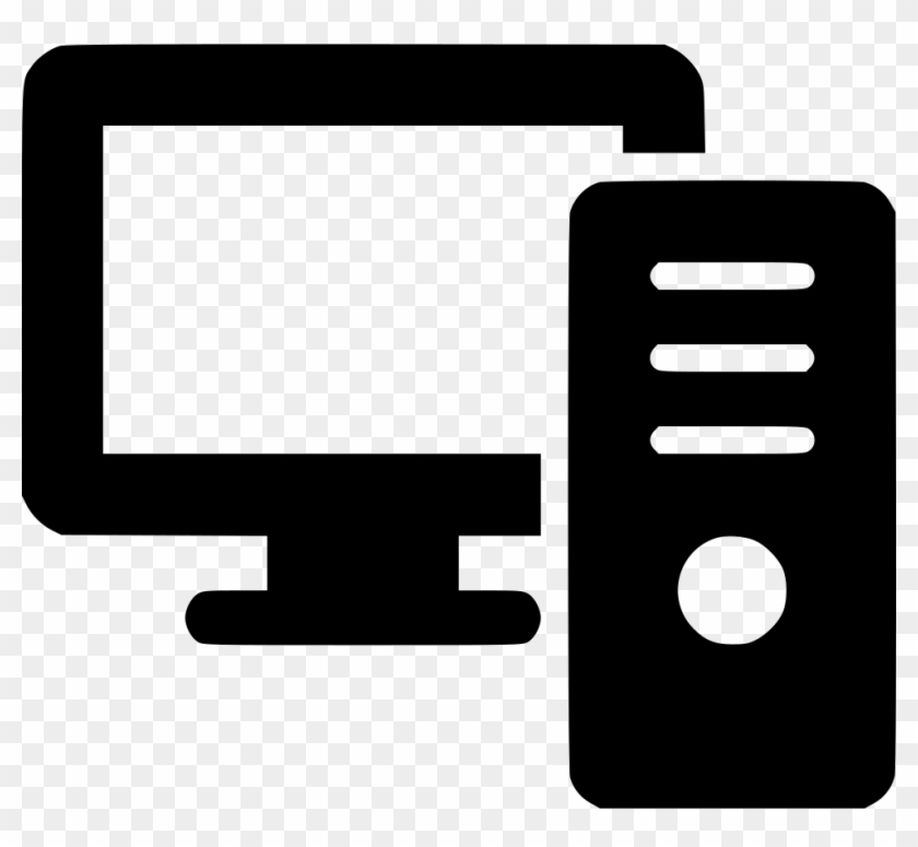 Png File Svg Clipart #1052017