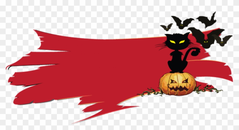 Free Png Download Happy Halloween Board Png Images - Happy Halloween Board Png Clipart