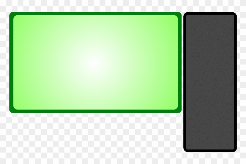 Board Clipart #1052049