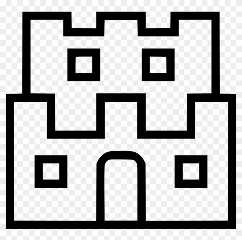 Party Rock Anthem Sheet Music For French Horn, Percussion - Run Away Epic Sax Guy Sheet Music Clipart