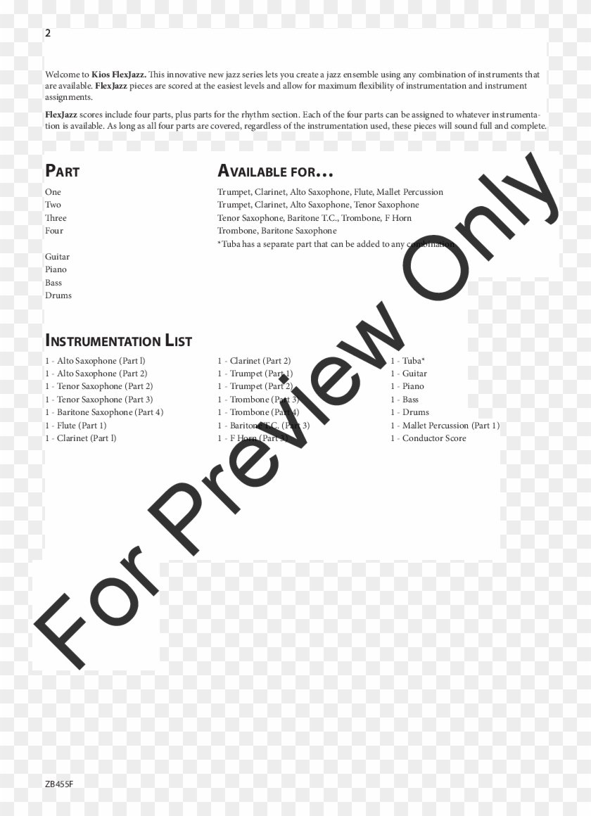 Life Of The Party Thumbnail - Little Mischief Music Viola Clipart