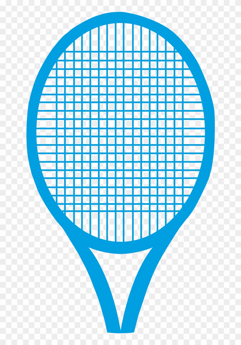 Hybrid Tennis Restrings - Head Graphene 360 Instinct Mp Clipart #1052415