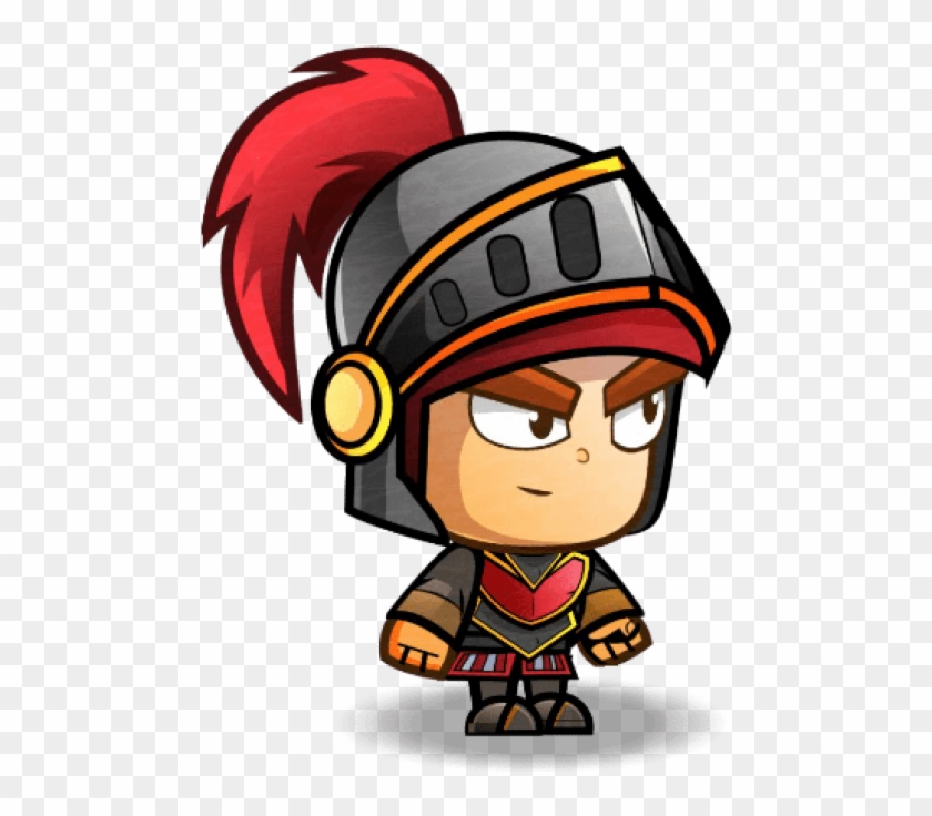 Free Png Download Cartoon Game Characters Png Images - Portable Network Graphics Clipart