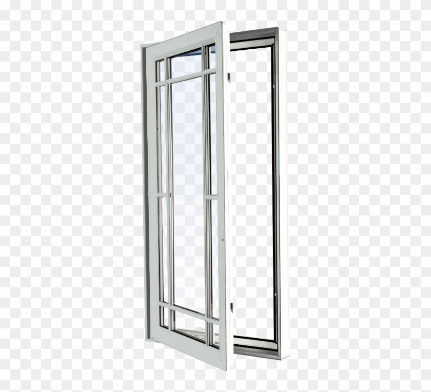 Dover Grey Custom Dover Grey Color Vinyl Replacement - Shower Door Clipart
