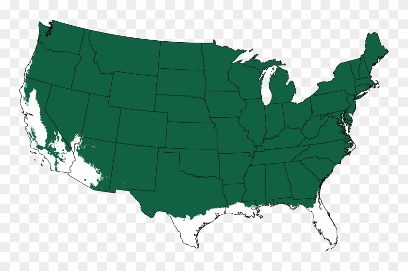 Fire And Ice Hydrangea - Whitefish Montana On Map Clipart