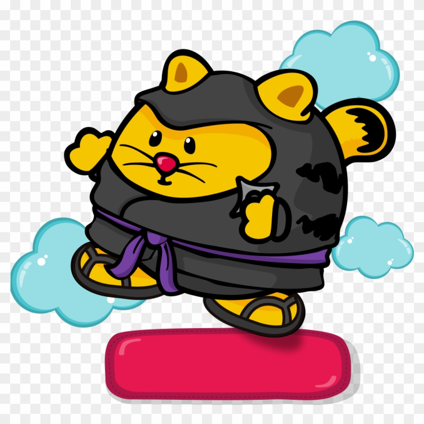 11 Feb 2016 - Borlitas Bartolo Clipart