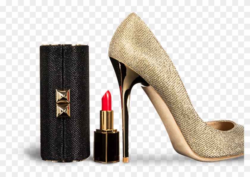 A Dime - Basic Pump Clipart