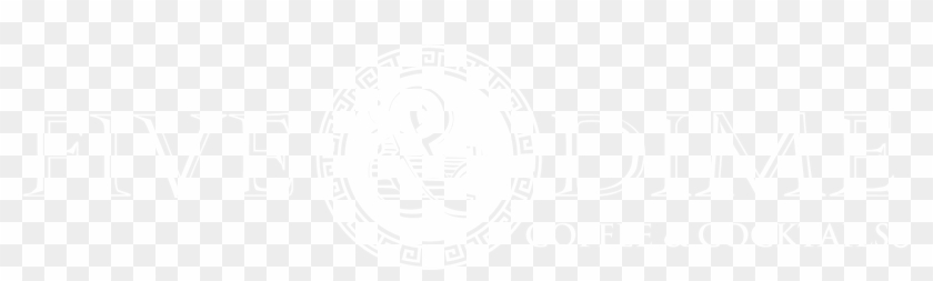 Kaufman & Broad S.a. Clipart #1052657