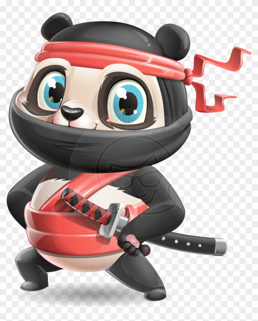 Cartoon Clipart #1052659