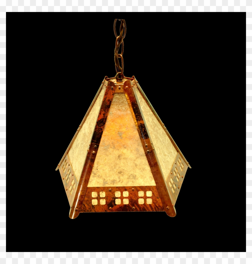 Ceiling Fixture Clipart