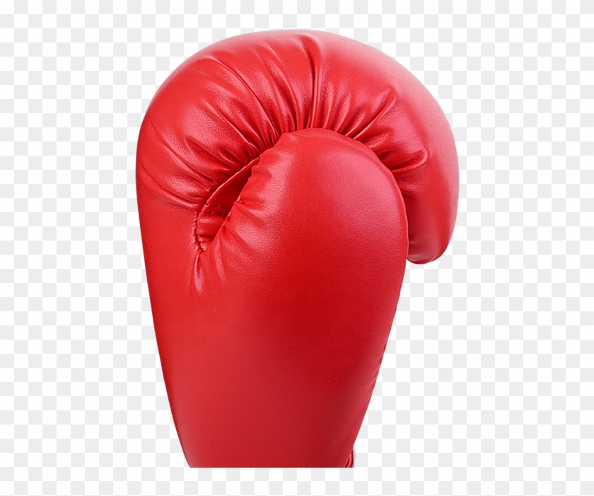China Boxing Gloves Adults, China Boxing Gloves Adults - Amateur Boxing Clipart #1052761
