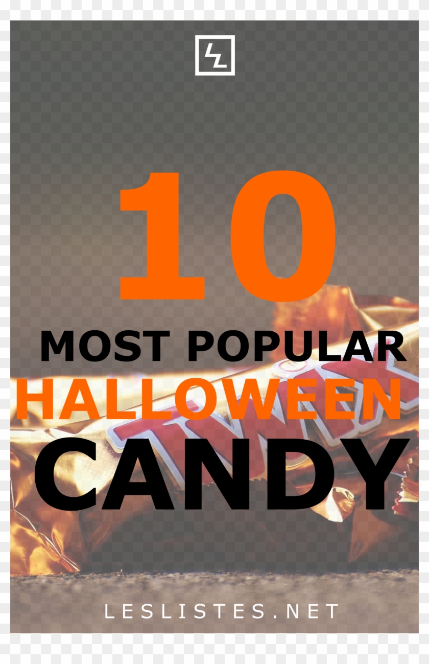 As You Are Preparing For Halloween This Year And Looking - Poster Clipart #1052804