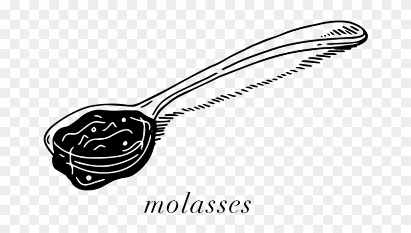 Windmill Molasses Clipart #1052844