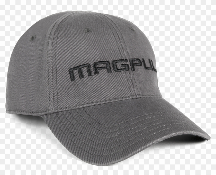 Baseball Cap Clipart