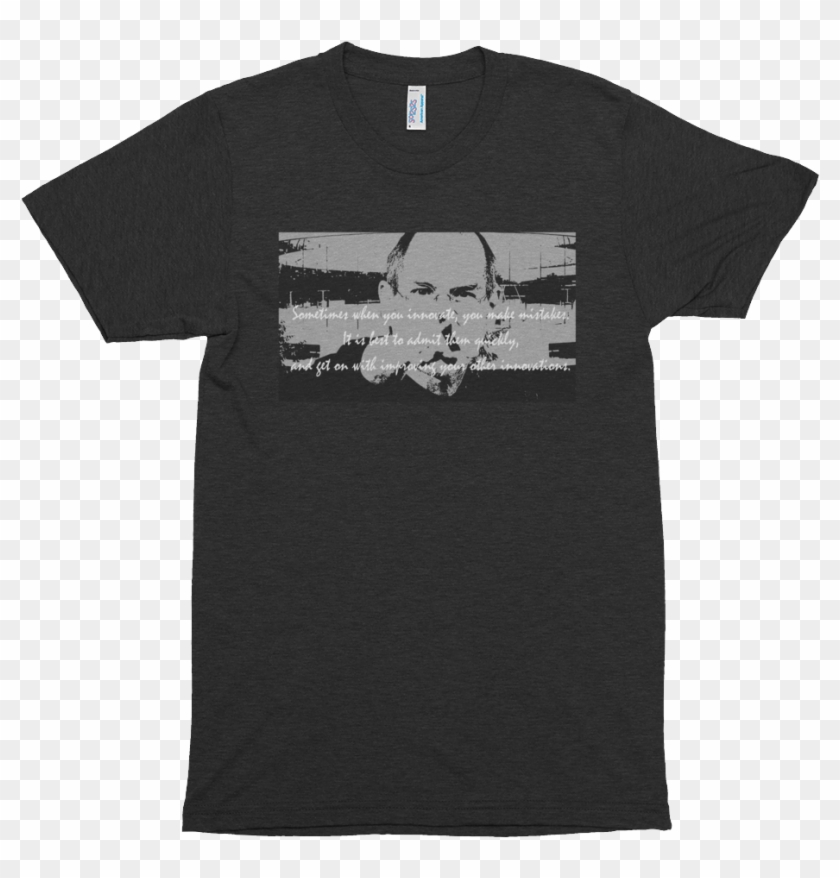 Admit All Your Mistakes And Get On Improving By Steve - Don T Do Drugs Give Them To Me Clipart