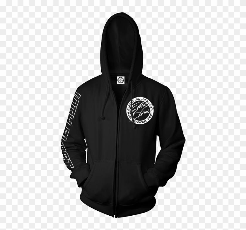 10th Planet Jiu Jitsu - Nickelback Jacket Clipart