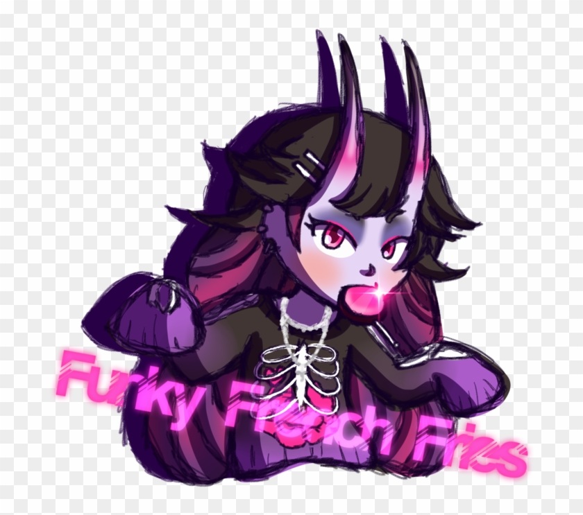 Anime, Doctor Who, Sherlock, Nice People, Puppies, - Cartoon Clipart