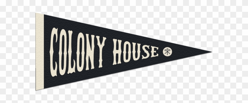 Sign Clipart #1053371