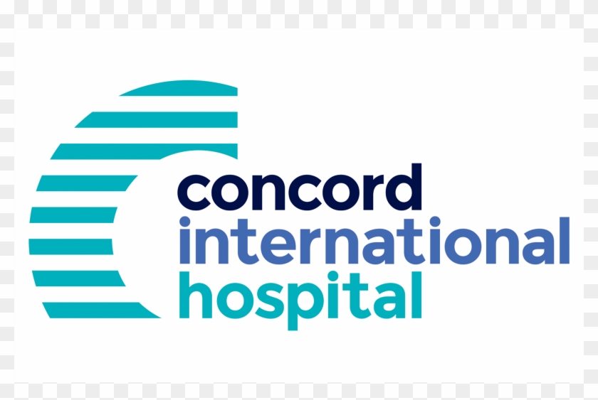 Graphic Design Clipart