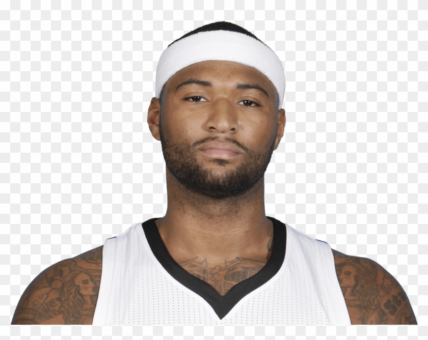 Boogie - Man Clipart