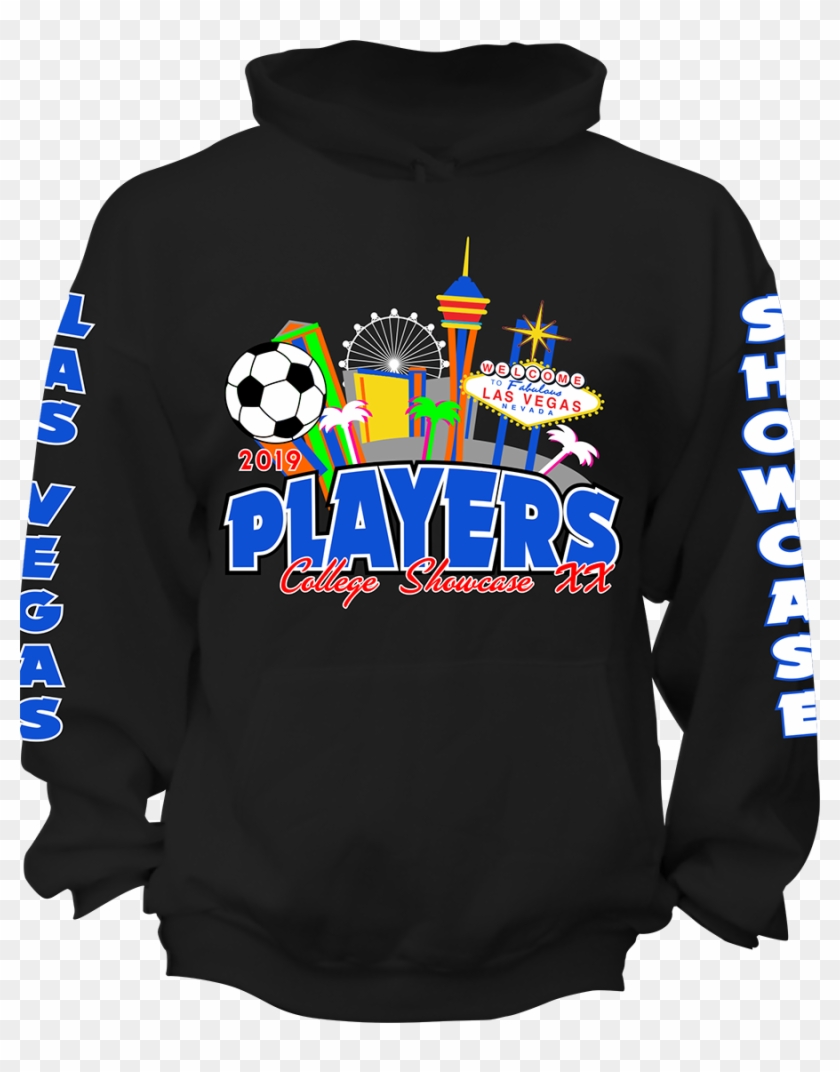 Hoodie - Orange County Choppers Shirt Clipart