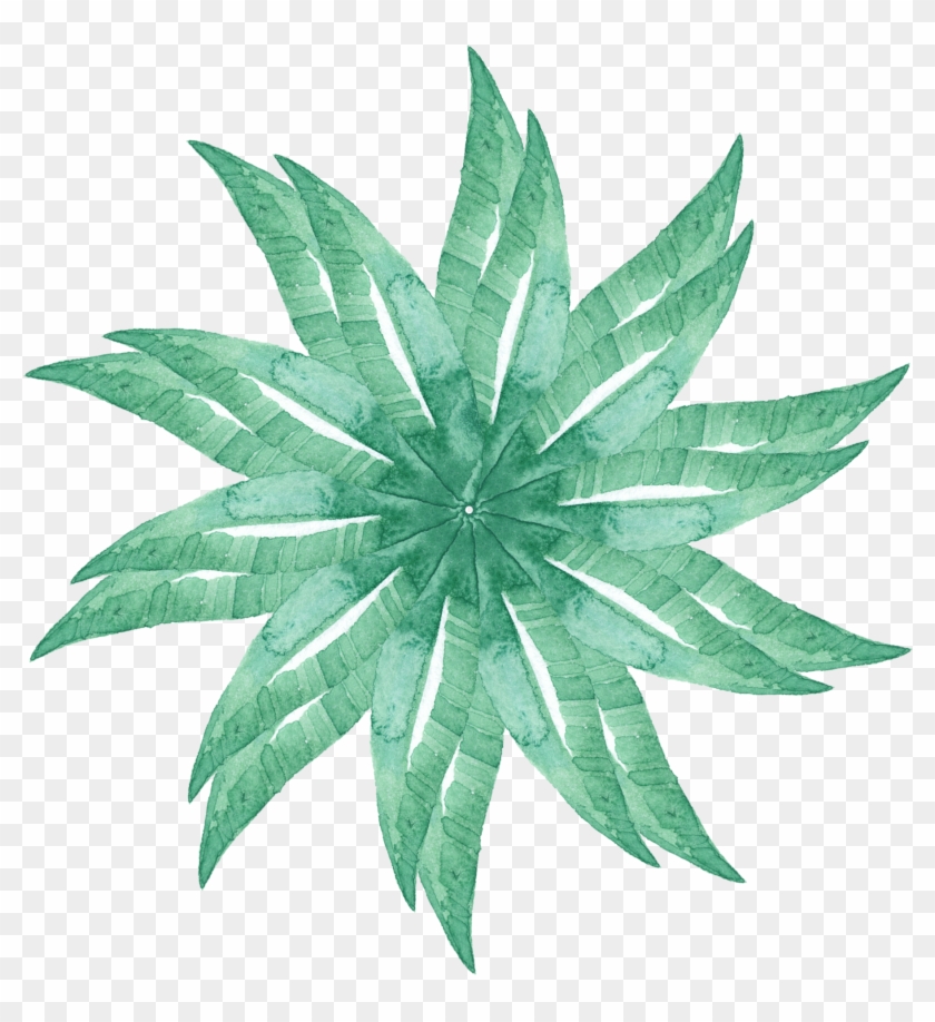 Simple Stylish Creative Watercolor Png And Psd - Metro South Cooperative Bank Clipart #1053505