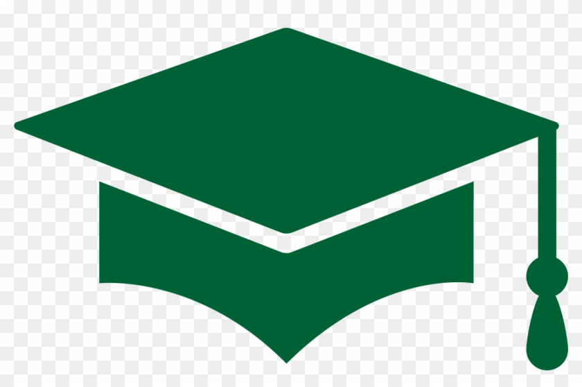 Learning Hat Clipart