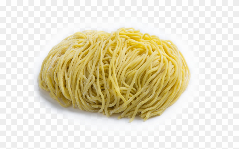 Ramen Noodles Png Clipart
