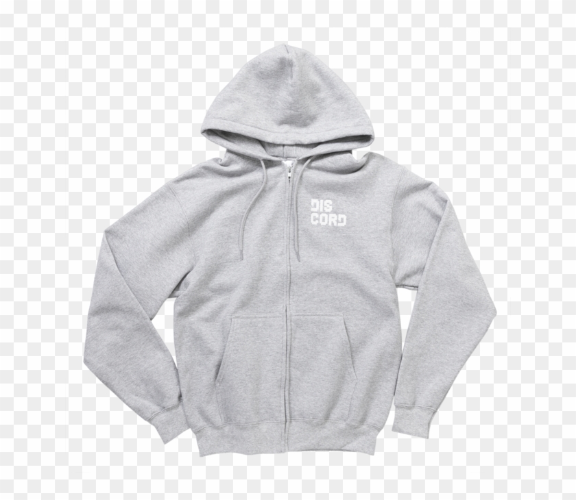 8-bit Hoodie $48 - Hoodie Clipart