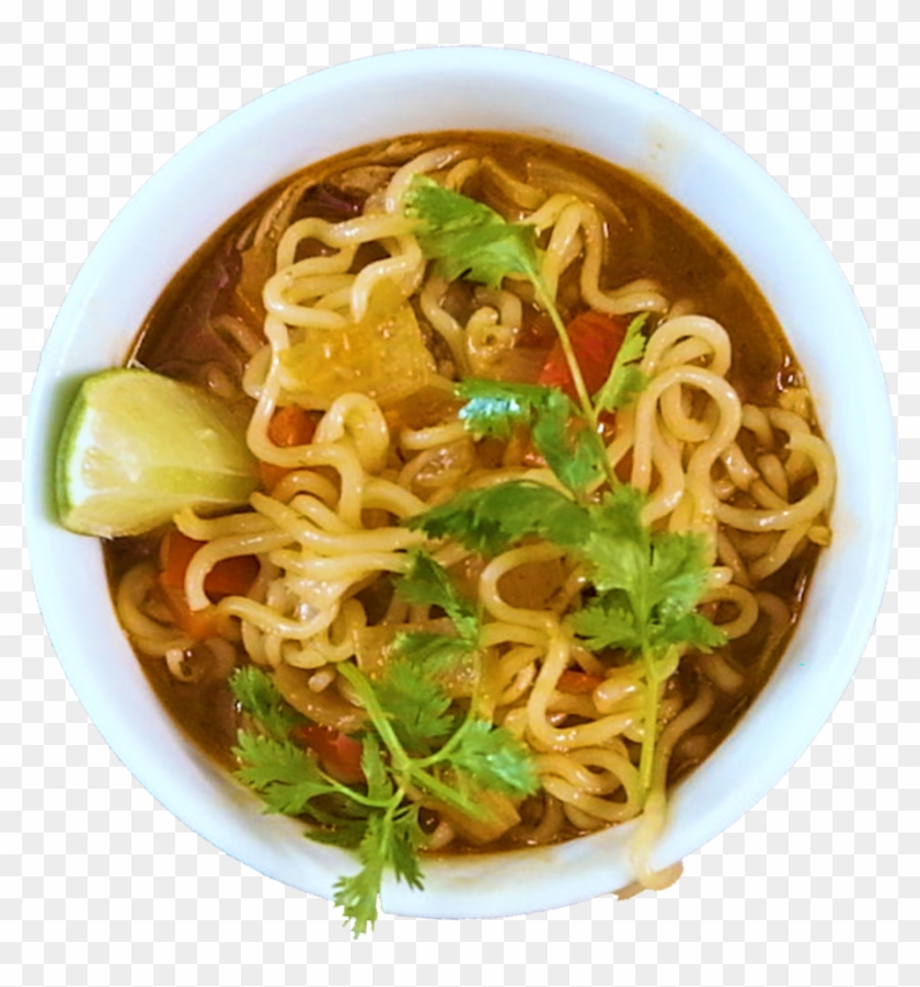 Serve - Thukpa Clipart