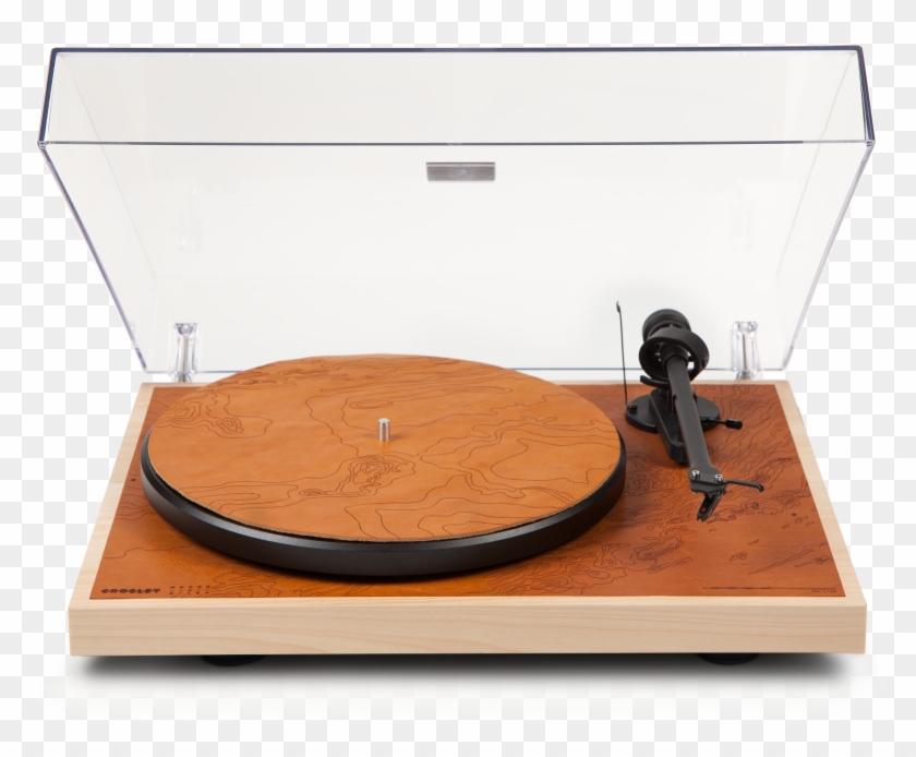 Birch & Modern Saddle - Drawer Clipart