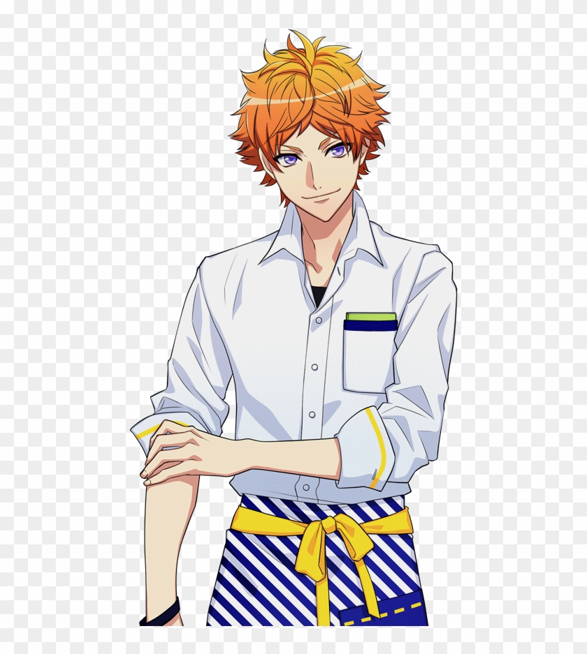 Tenma Comedy R Transparent - 天馬 A3 Clipart