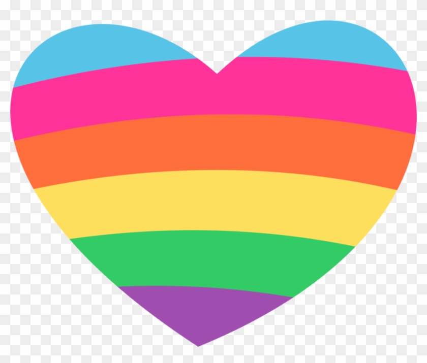 Cute Heart Clipart - Cute Heart Clip Art - Png Download