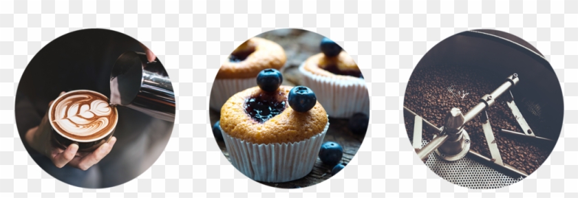 Images Sacco Cafe Clipart #1053997