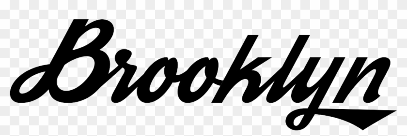 Are Getting Into Vinyl Records For The First Time, - Calligraphy Clipart #1053999