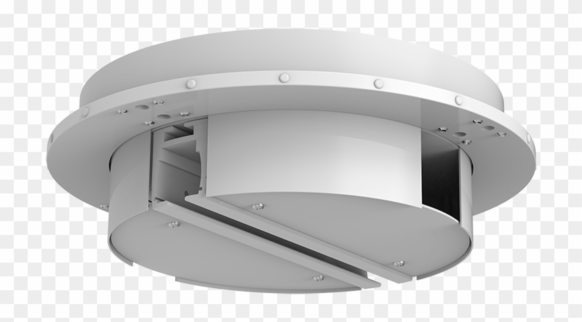 Pls Turntable - Ceiling Clipart #1054049