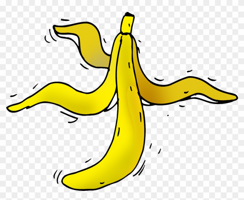 Illustration Clipart #1054186