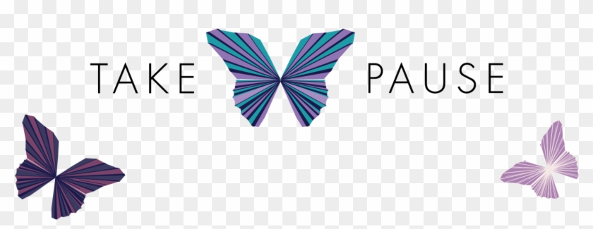 Take-pause - Riodinidae Clipart