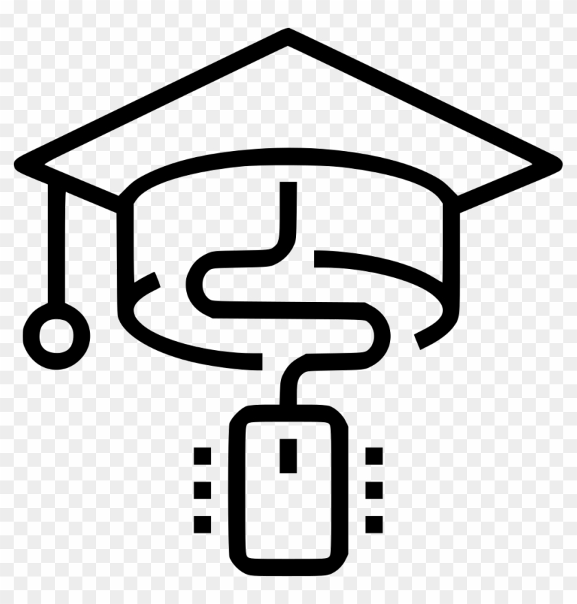 Png File Svg - Game Based Learning Icon Clipart