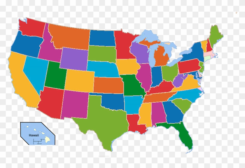 Find Nursing Homes In Your State Or City - John F. Kennedy Library Clipart