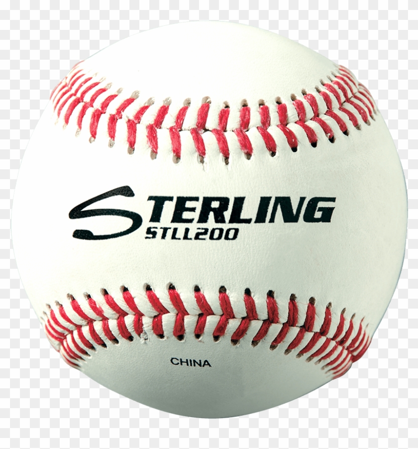 Team Baseball Quotes Clipart